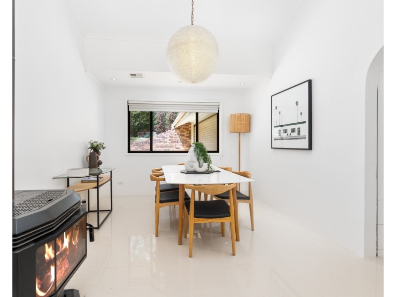 1/38 Taylor Road, Lisarow NSW 2250