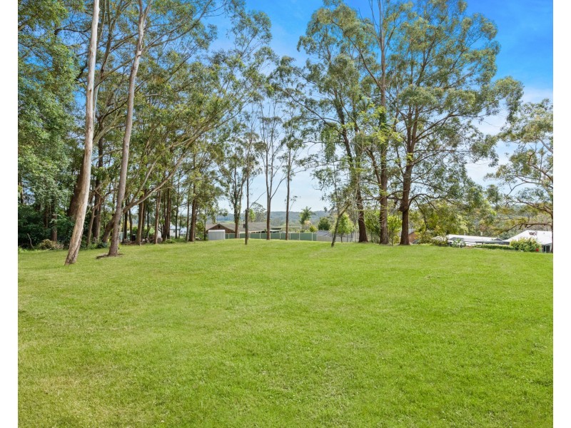 1/38 Taylor Road, Lisarow NSW 2250