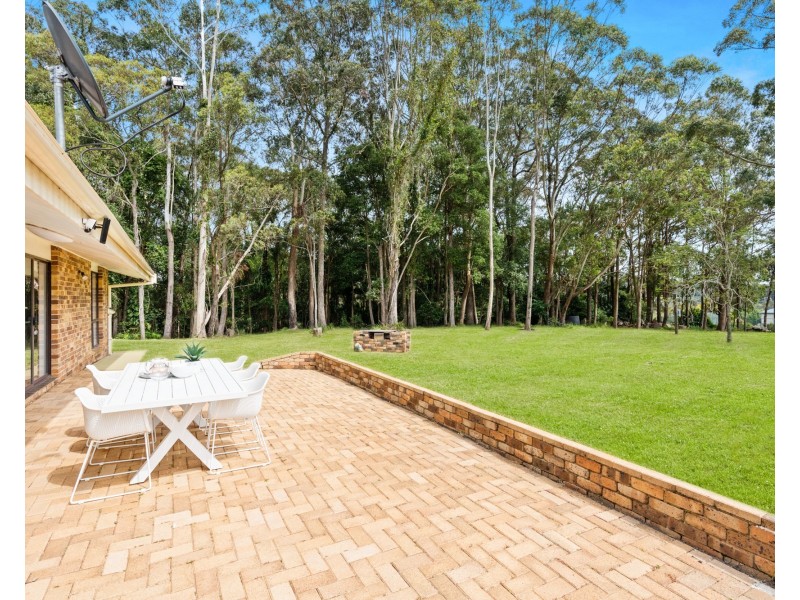 1/38 Taylor Road, Lisarow NSW 2250