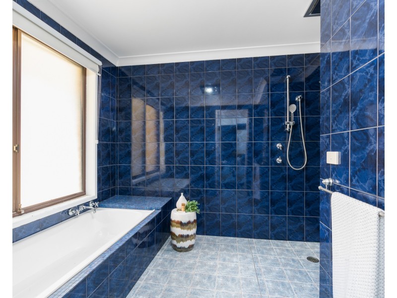 1/38 Taylor Road, Lisarow NSW 2250