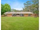 1/38 Taylor Road, Lisarow NSW 2250