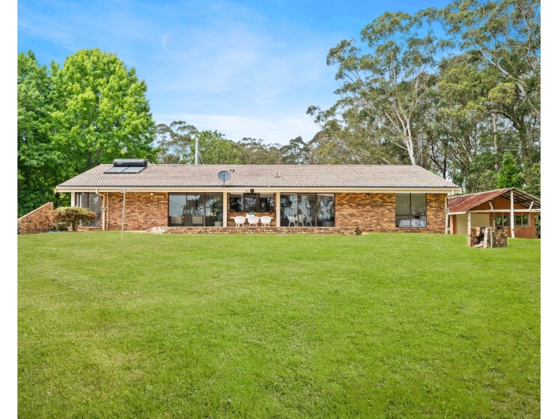 1/38 Taylor Road, Lisarow NSW 2250