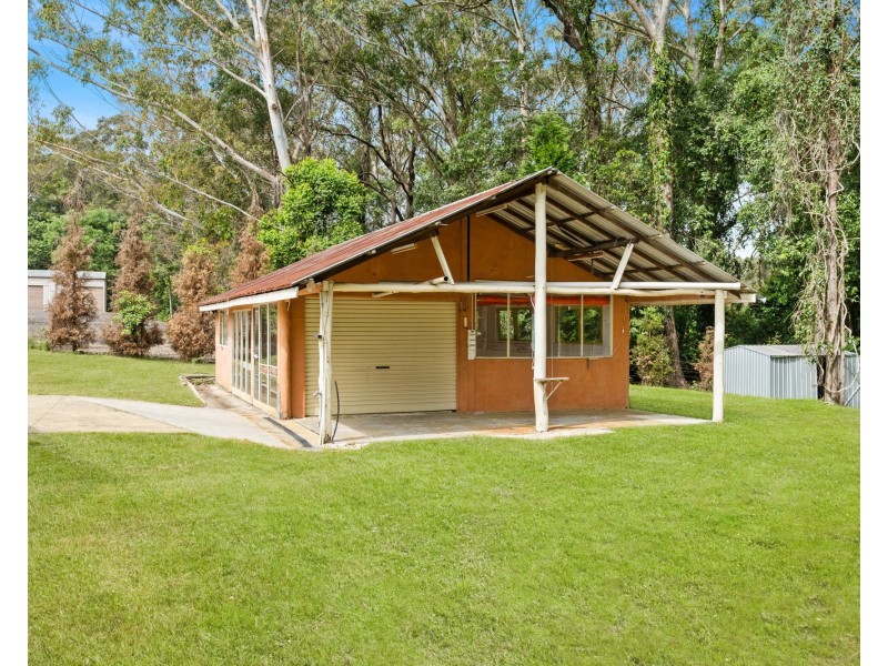 1/38 Taylor Road, Lisarow NSW 2250