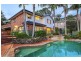 16 Cotswolds Close, Terrigal NSW 2260