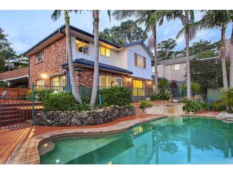 16 Cotswolds Close, Terrigal NSW 2260