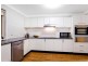 16 Cotswolds Close, Terrigal NSW 2260