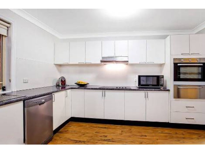 16 Cotswolds Close, Terrigal NSW 2260