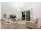 16 Cotswolds Close, Terrigal NSW 2260