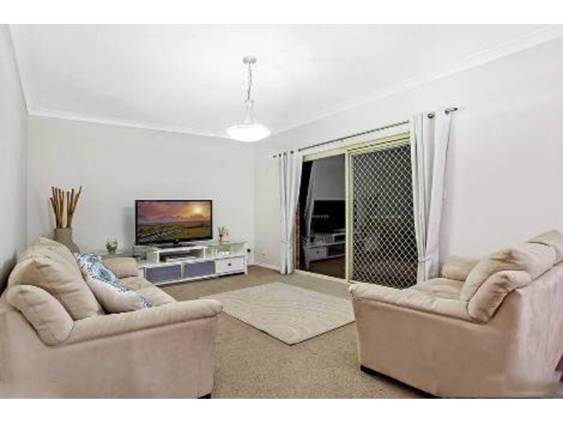 16 Cotswolds Close, Terrigal NSW 2260