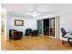 16 Cotswolds Close, Terrigal NSW 2260
