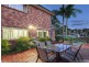 16 Cotswolds Close, Terrigal NSW 2260