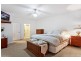 16 Cotswolds Close, Terrigal NSW 2260