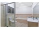 16 Cotswolds Close, Terrigal NSW 2260