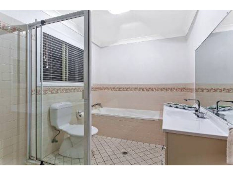 16 Cotswolds Close, Terrigal NSW 2260