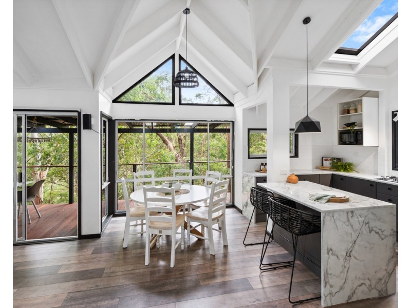 72 Dolly Avenue, Springfield NSW 2250