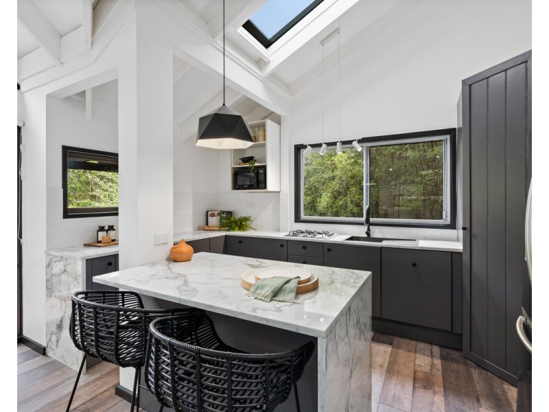 72 Dolly Avenue, Springfield NSW 2250