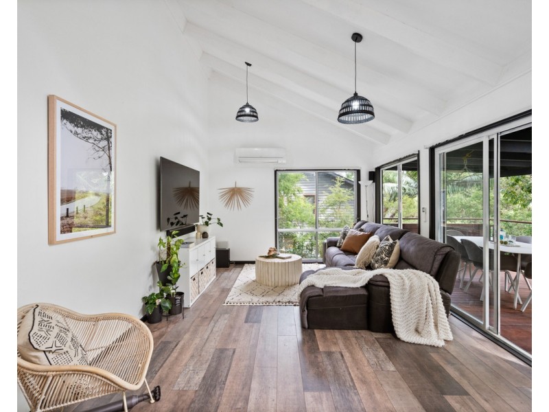 72 Dolly Avenue, Springfield NSW 2250