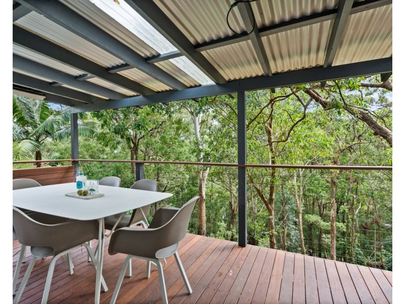 72 Dolly Avenue, Springfield NSW 2250