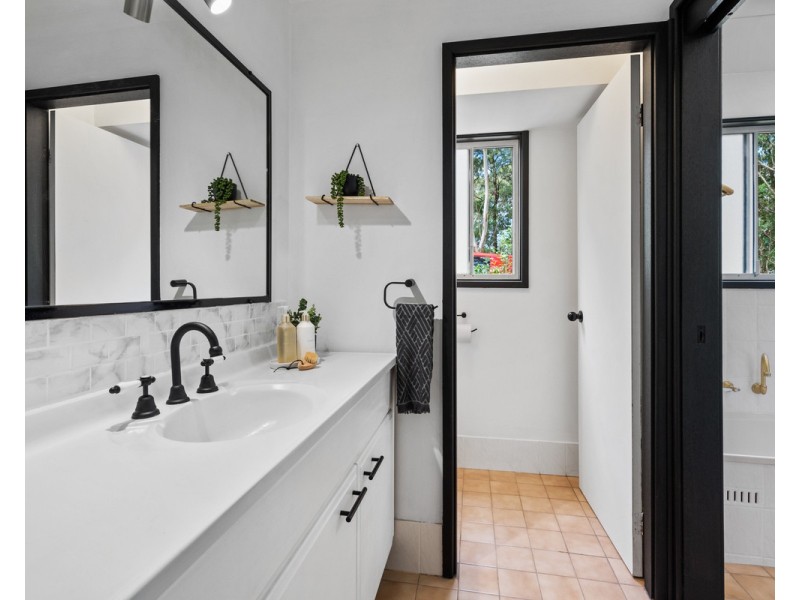 72 Dolly Avenue, Springfield NSW 2250