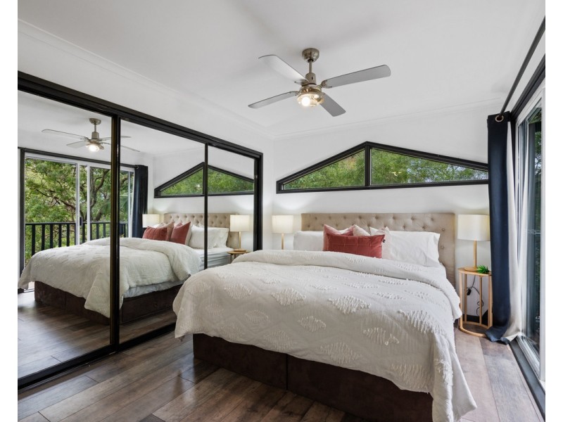 72 Dolly Avenue, Springfield NSW 2250