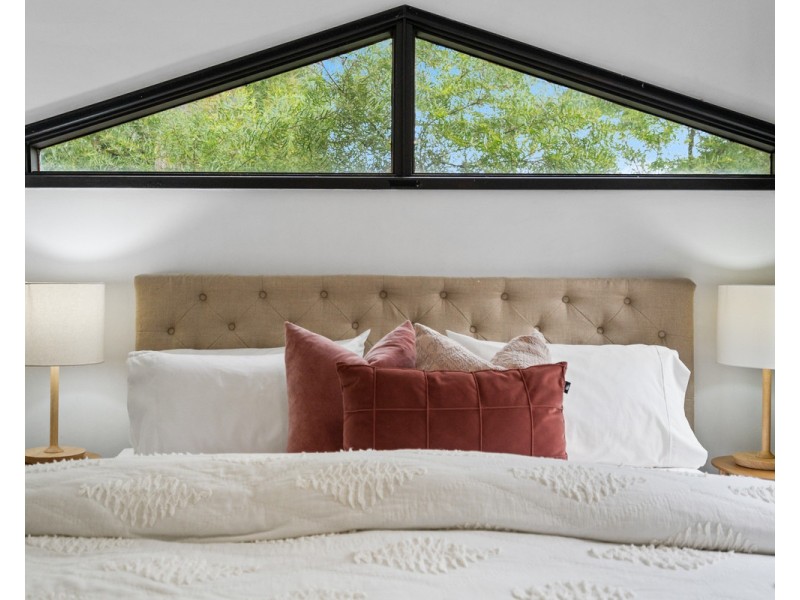 72 Dolly Avenue, Springfield NSW 2250