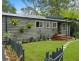 72 Dolly Avenue, Springfield NSW 2250