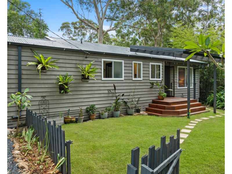 72 Dolly Avenue, Springfield NSW 2250