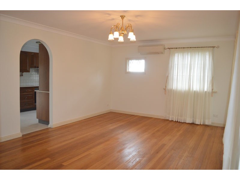 108 Bradleys Road, North Avoca NSW 2260