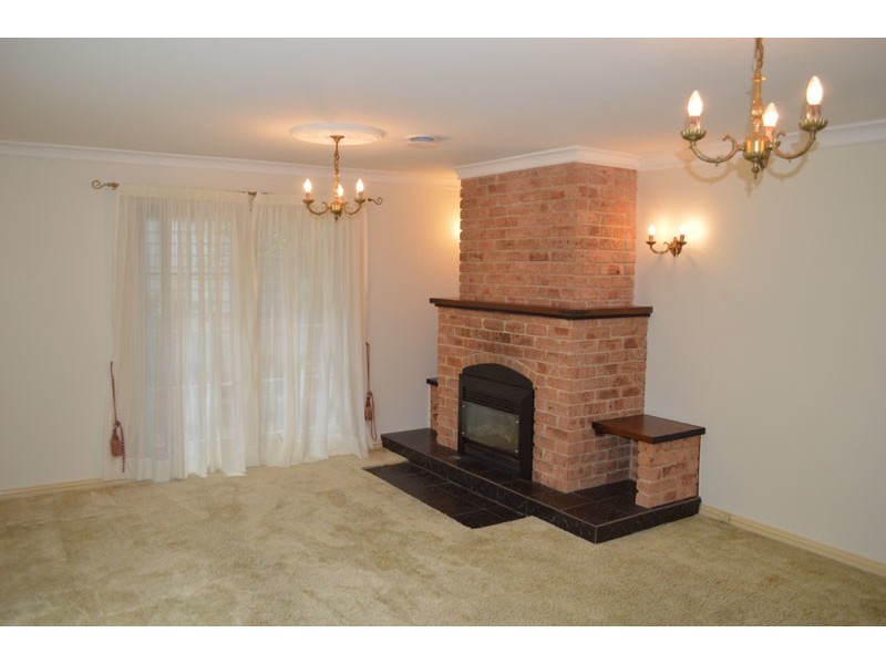 108 Bradleys Road, North Avoca NSW 2260