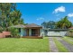 37 Kincumber Crescent, Davistown NSW 2251