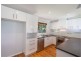 37 Kincumber Crescent, Davistown NSW 2251