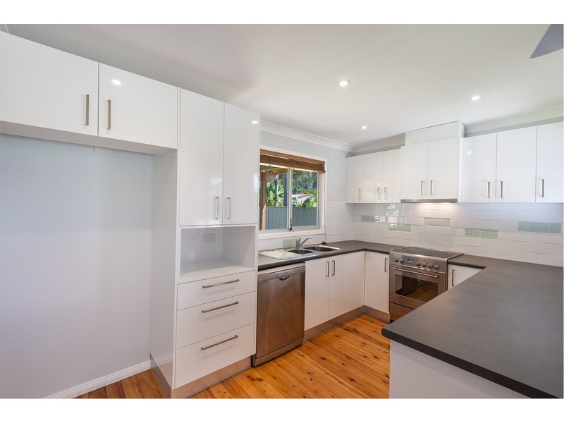 37 Kincumber Crescent, Davistown NSW 2251