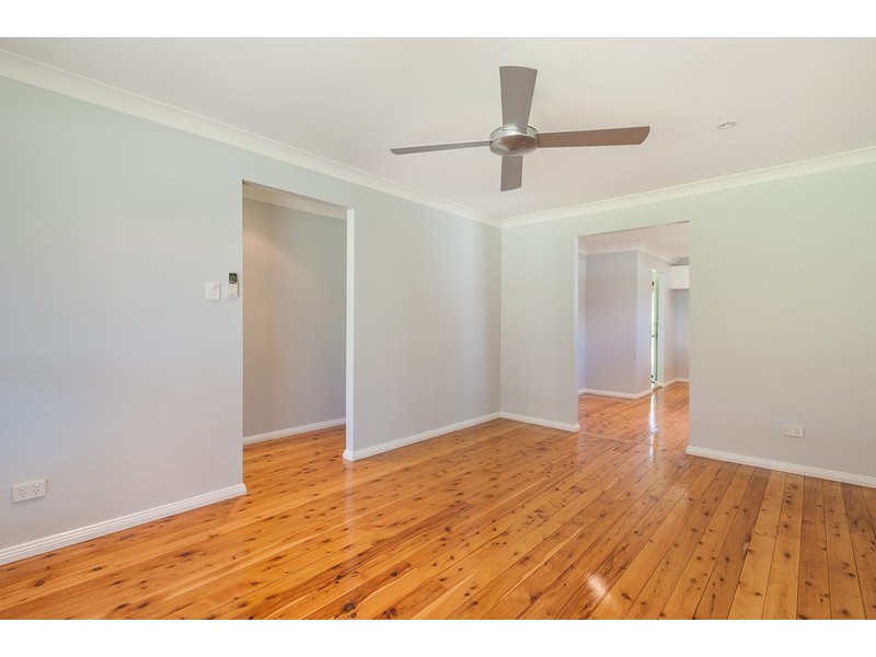 37 Kincumber Crescent, Davistown NSW 2251