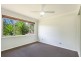 37 Kincumber Crescent, Davistown NSW 2251