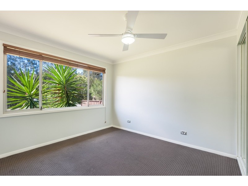 37 Kincumber Crescent, Davistown NSW 2251