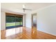 37 Kincumber Crescent, Davistown NSW 2251