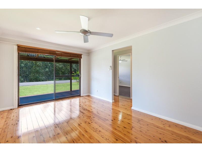 37 Kincumber Crescent, Davistown NSW 2251