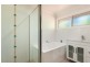 37 Kincumber Crescent, Davistown NSW 2251