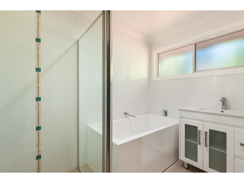 37 Kincumber Crescent, Davistown NSW 2251