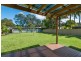 37 Kincumber Crescent, Davistown NSW 2251