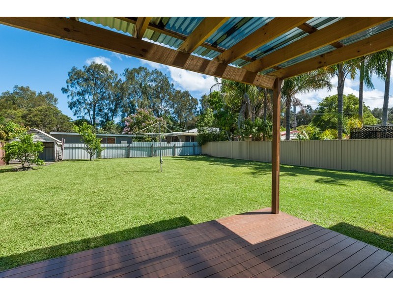 37 Kincumber Crescent, Davistown NSW 2251