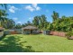 37 Kincumber Crescent, Davistown NSW 2251