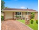 41 Doran Place, Tumbi Umbi NSW 2261