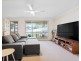 41 Doran Place, Tumbi Umbi NSW 2261