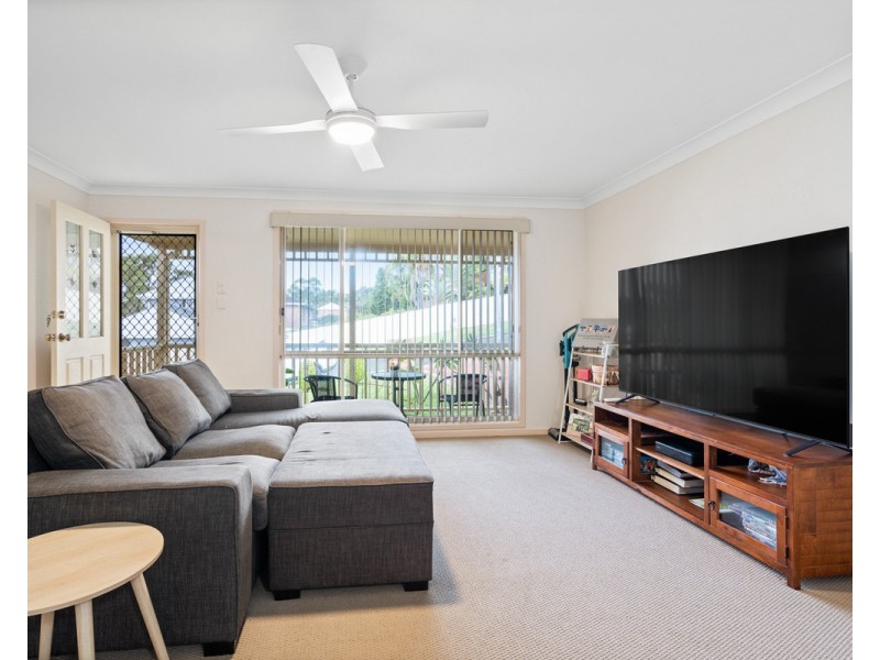 41 Doran Place, Tumbi Umbi NSW 2261