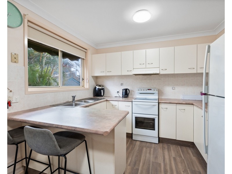 41 Doran Place, Tumbi Umbi NSW 2261