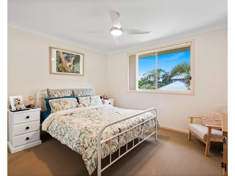 41 Doran Place, Tumbi Umbi NSW 2261