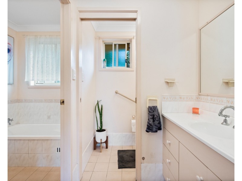 41 Doran Place, Tumbi Umbi NSW 2261