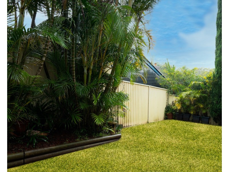 41 Doran Place, Tumbi Umbi NSW 2261