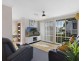 1 Strickland Road, Killarney Vale NSW 2261